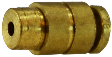 Midland Metal Mfg. | 20040