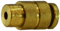 20043 | 1/4 P-I CARTRIDGE | Midland Metal Mfg.