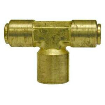 Midland Metal Mfg. | 20132