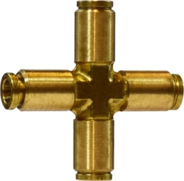 Midland Metal Mfg. | 20142