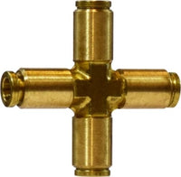 20143 | 3/8 P-I CROSS | Midland Metal Mfg.