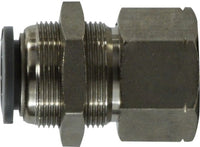 20170C | 1/4 X 1/8 P-IN X FIP BULKHEAD | Midland Metal Mfg.
