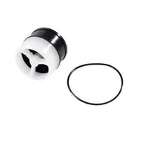RK009M2CK2-34 | Repair Kit Second Check 3/4 Inch 0887001 for 009 Reduced Pressure Zone Assemblies | Watts