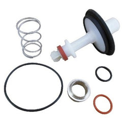 Watts RK009M2VT-34 Repair Kit Total Relief Valve 3/4 Inch 0887002 for 009 Series Reduced Pressure Zone Assemblies | Blackhawk Supply