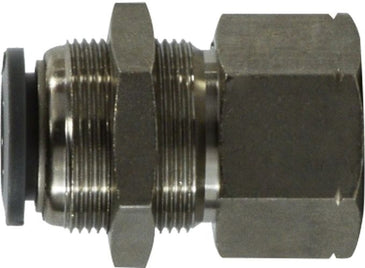 Midland Metal Mfg. | 20179C