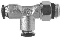 20181N | SF SVL RN T 3/8 TUBE X 1/2 ML | Midland Metal Mfg.