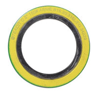 150316-2 | Gasket 2 Inch150# 316 Graphite | Spiral Wound Gaskets