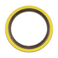 150316-3 | Gasket 3 Inch150# 316 Graphite | Spiral Wound Gaskets