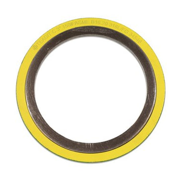 Spiral Wound Gaskets | 150316-3