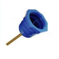 14512 | Fill Alarm King Standard 1-1/2x1-1/2