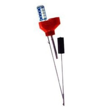 Oil Equipment Manufacturing | 14529
