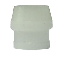 20207 | 3/8 POLY-FLO PLASTIC SLEEVE | Midland Metal Mfg.