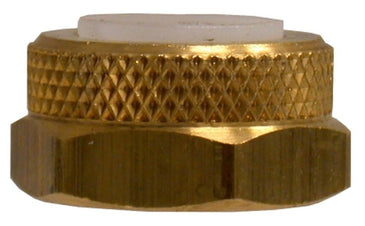 Midland Metal Mfg. | 20211