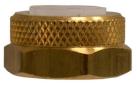 20213 | 3/8 NUT & PLASTIC SLEEVE ASMBLY | Midland Metal Mfg.