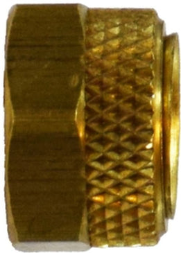 Midland Metal Mfg. | 20229