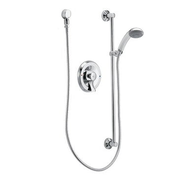 Moen | 8346