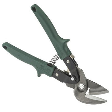 Malco Tools | M2007