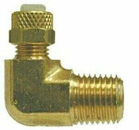 20290L | 269PFL 1/4 X 1/4 LONG | Midland Metal Mfg.