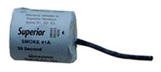 Crown Engineering Equipment | 41900