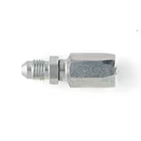20320-8-8 | 20-M-R-JIC 37-STR | Parker