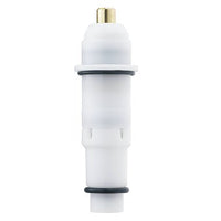 16352 | Cartridge Commercial Metering Replacement 16352 for 8884 8886 8889 | Moen