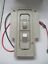 203329B | TERMINAL BRD ASSY F50F | Resideo
