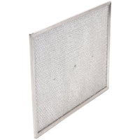 203368 | REPLACEMENT PREFILTER FOR ELECTRONIC AIR CLEANERS. 16 X 25. WORKS WITH F50F AND F300. PRICED INDIVIDUALLY. MUST BE ORDERED IN MULTIPLES OF 2. Pack of 2 | Resideo