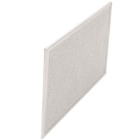 203369 | PRE FILTER FOR F50F & F300E Pack of 2 | Resideo
