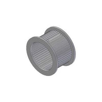 5H0718380001 | Blower Wheel for BAH110-240/BSH130-225/PAH110-240 4.675 Inch Diameter | Modine