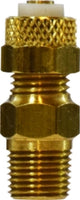 02692-0604 | 292PF 3/8 X 1/4 QWK DISC | Anderson Metals
