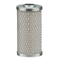 960015 | OFE-1 OIL FILTER ELEMENT | Sporlan Controls