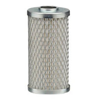 OFE1 | Element Oil Filter 960015 | Sporlan