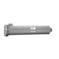402109 | C-487-G T/C FILTER DRIER SHELL | Sporlan Controls
