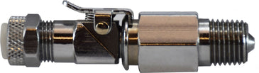 Midland Metal Mfg. | 20413