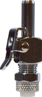 20419 | 3/8 INSERT ONLY - SINGLE END | Midland Metal Mfg.