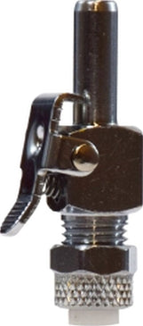 Midland Metal Mfg. | 20419