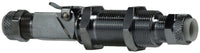 20427 | 3/8 DBL END SHUT OFF | Midland Metal Mfg.