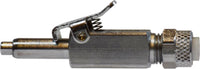 20445 | 1/4OD INSERT ONLY | Midland Metal Mfg.