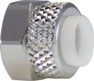 Midland Metal Mfg. | 20453