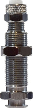 Midland Metal Mfg. | 20457