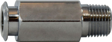 Midland Metal Mfg. | 20465