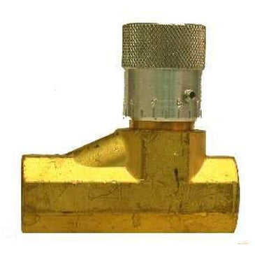 Midland Metal Mfg. | 20501