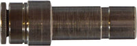 20510 | 1/8OD X 1/4OD P-IN REDUCER | Midland Metal Mfg.