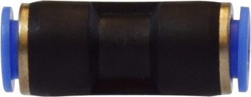 Midland Metal Mfg. | 20515C