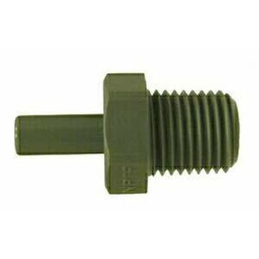 Midland Metal Mfg. | 20523P