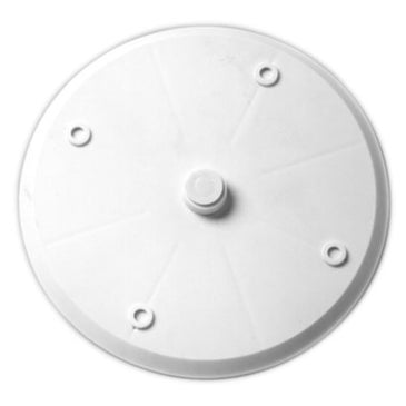 Mars Controls | 93582