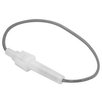 83002 | Fuse Holder Inline Glass Snap | Mars Controls