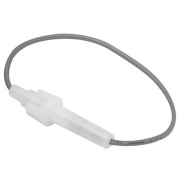 Mars Controls | 83002