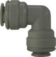 20615P | ATL 5/8 PUSH-IN ELBOW | Midland Metal Mfg.