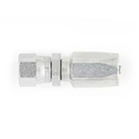 20620-10-8 | 20-F-S-JIC 37-STR | Parker